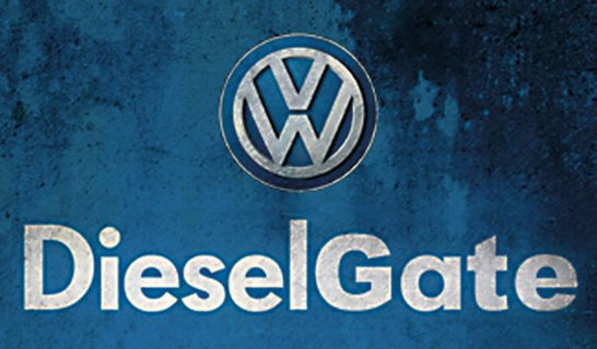Отстраняват съдия по дело срещу VW